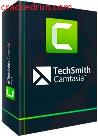 Camtasia 2022.0.22 Crack With Keygen Download Free 2022