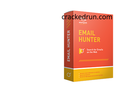 Atomic Email Hunter 15.20.0.485 Crack + Registration Key Download 2022