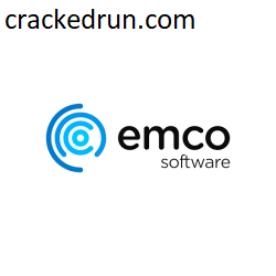 EMCO MSI Package Builder 9.1.4 Crack + Registration Key Full Version 