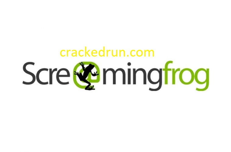 Screaming Frog 16.10 Crack With License Key Download