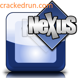 Refx Nexus Crack