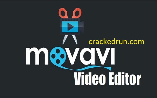 Movavi Video Editor Plus Crack 22.3.1 With Activation Key (2022)