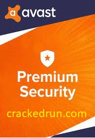 Avast Premium Security 2022 Crack + License Code Download Free 2022