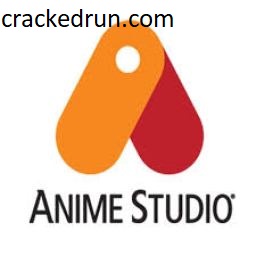 Anime Studio Pro Crack