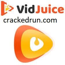 Vidjuice Unitube 3.8.0 Crack With License Key Download