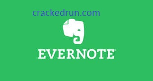 Evernote Crack