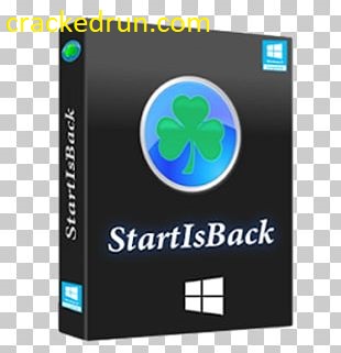 StartIsBack++ 2.9.24 Crack With License Key Download 2022