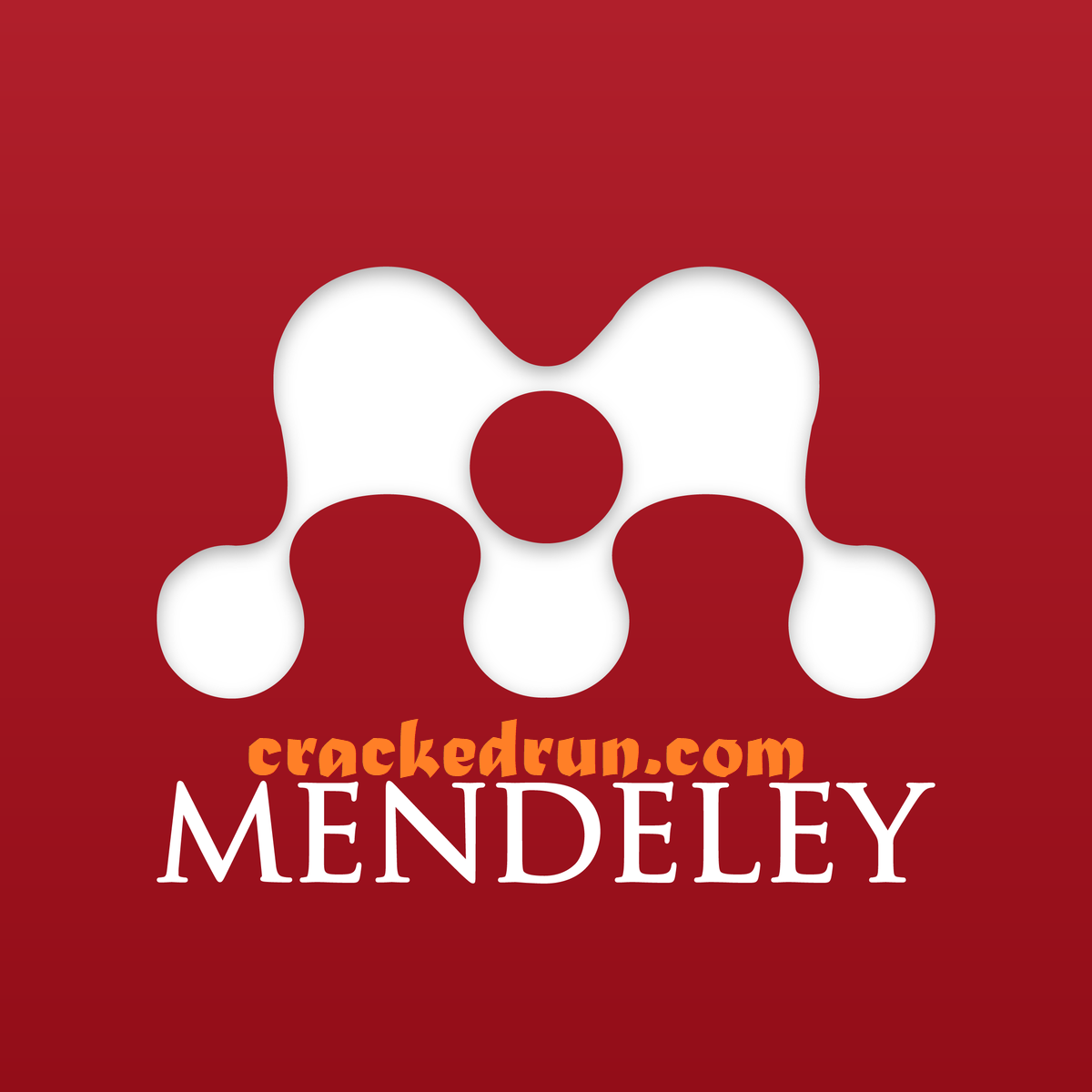 Mendeley Crack 2.61.0 License Key 2022 Free Download