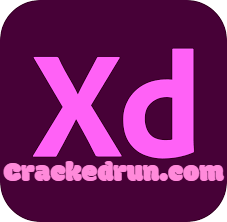 Adobe XD CC Crack 51.0.12 With License Key 2022 Free Download