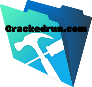 FileMaker Pro Crack 19.5.1.36 With Keygen 2022 Free Download