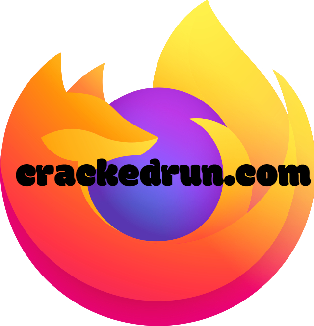 Firefox Crack