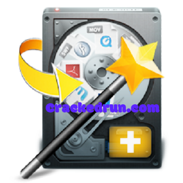 MiniTool Power Data Recovery Crack 11.0 With Keygen 2022 Free Download