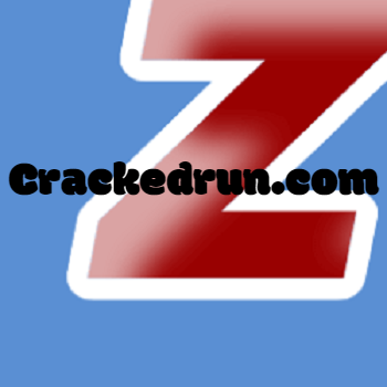 PrivaZer Crack 4.0.45 + License Key 2022 Free Download
