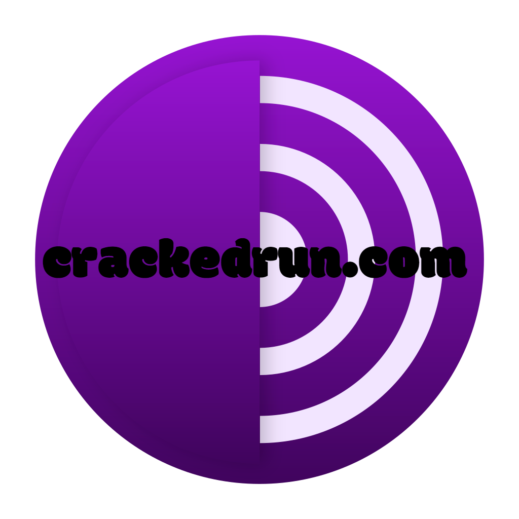Tor Browser Crack 11.5.8 With Activation Key 2022 Free Download