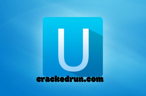 iMyFone Umate Pro Crack