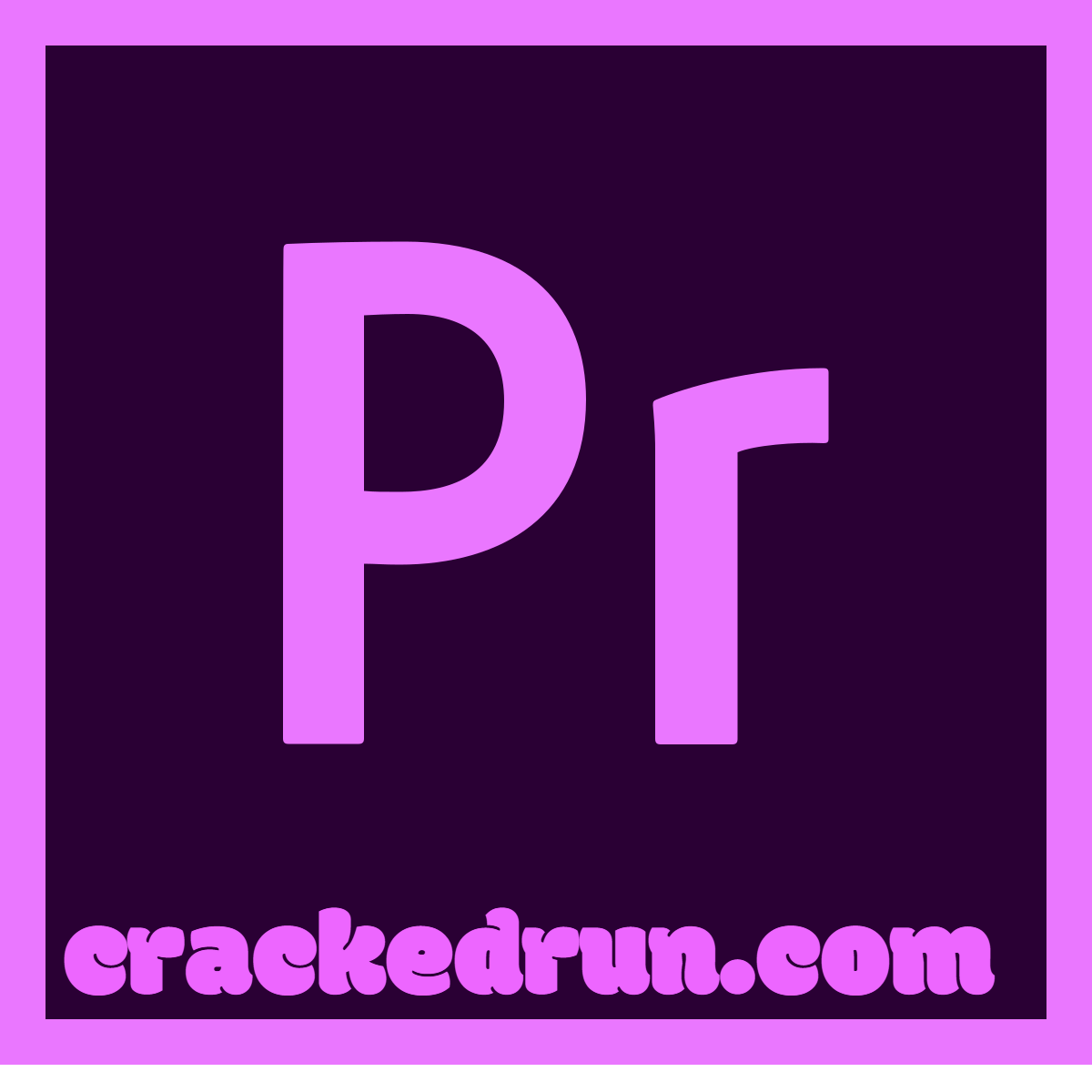 Adobe Premiere Pro Crack 2022 22.4.0 Activation Key 2022 Download