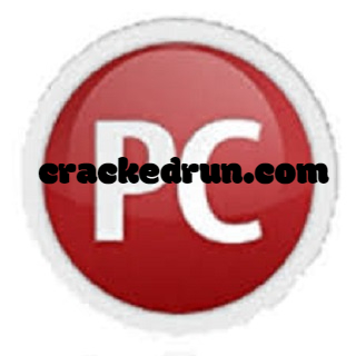 PC Cleaner Pro Crack 14.1.19 + License Key 2022 Free Download