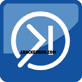 ProfiCAD Crack 11.4.2 With Registration Key 2022 Latest Free Download