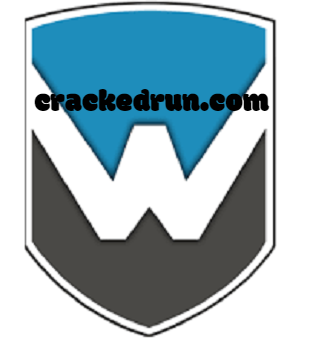 Wipersoft Crack