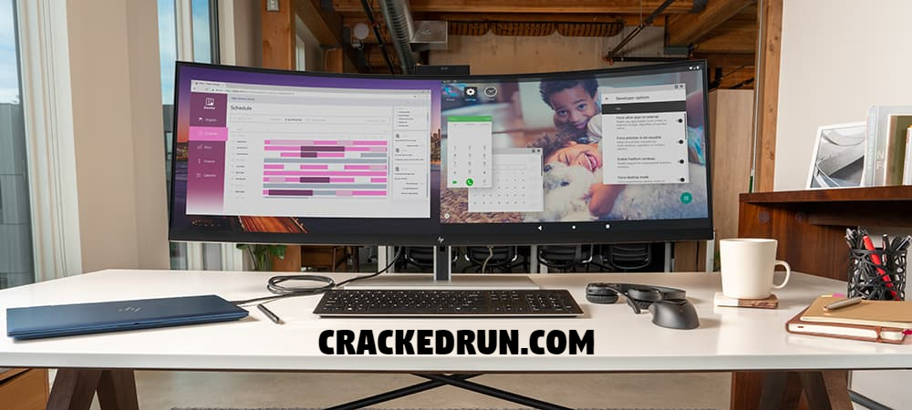WebCam Monitor Crack 6.7.3 With Keygen 2022 Free Download