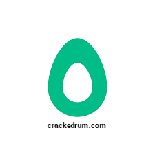 Avocode Crack 4.15.6 With Keygen 2022 Free Download